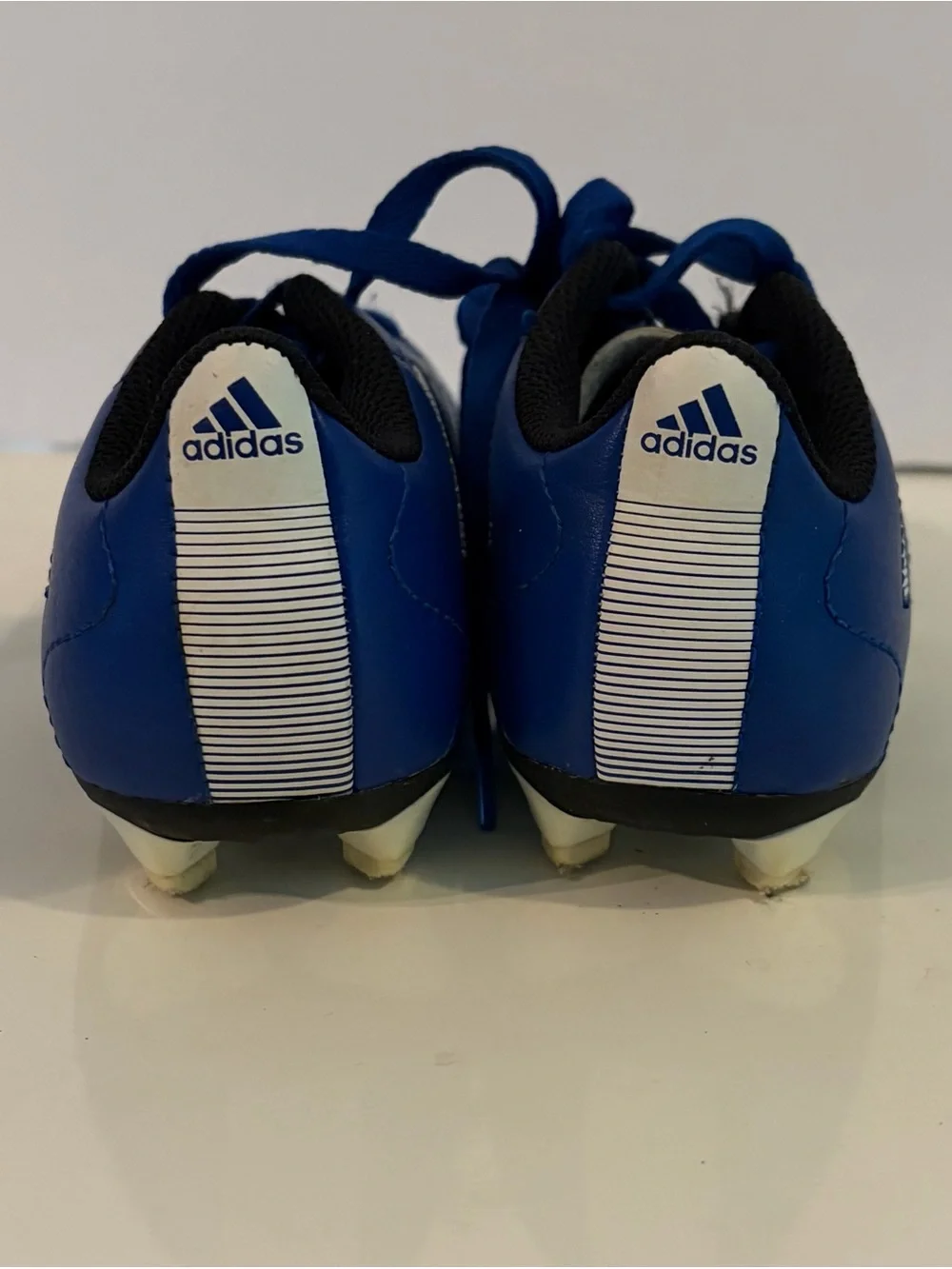 adidas unisex kids
